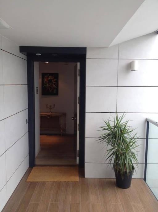 Stunning & Modern Penthouse - Rambla - City Centre Apartment Tarragona Luaran gambar